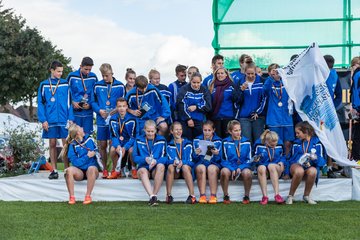 Bild 292 - Deutsche Meisterschaften